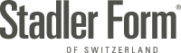 Stadler Form